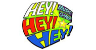 HEY!HEY!HEY! MUSIC CHAMP