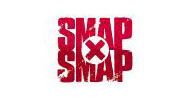 SMAP×SMAP