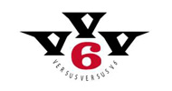 VVV6